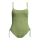 Roxy Γυναικείο ολόσωμο μαγιό Current Coolness One-Piece Swimsuit